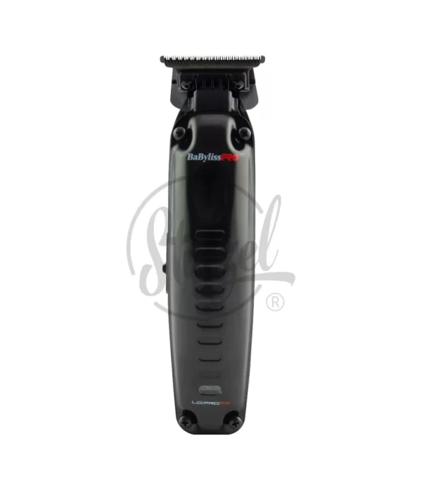 Stulzel BaByliss Trimmer LoPro FX726UZ